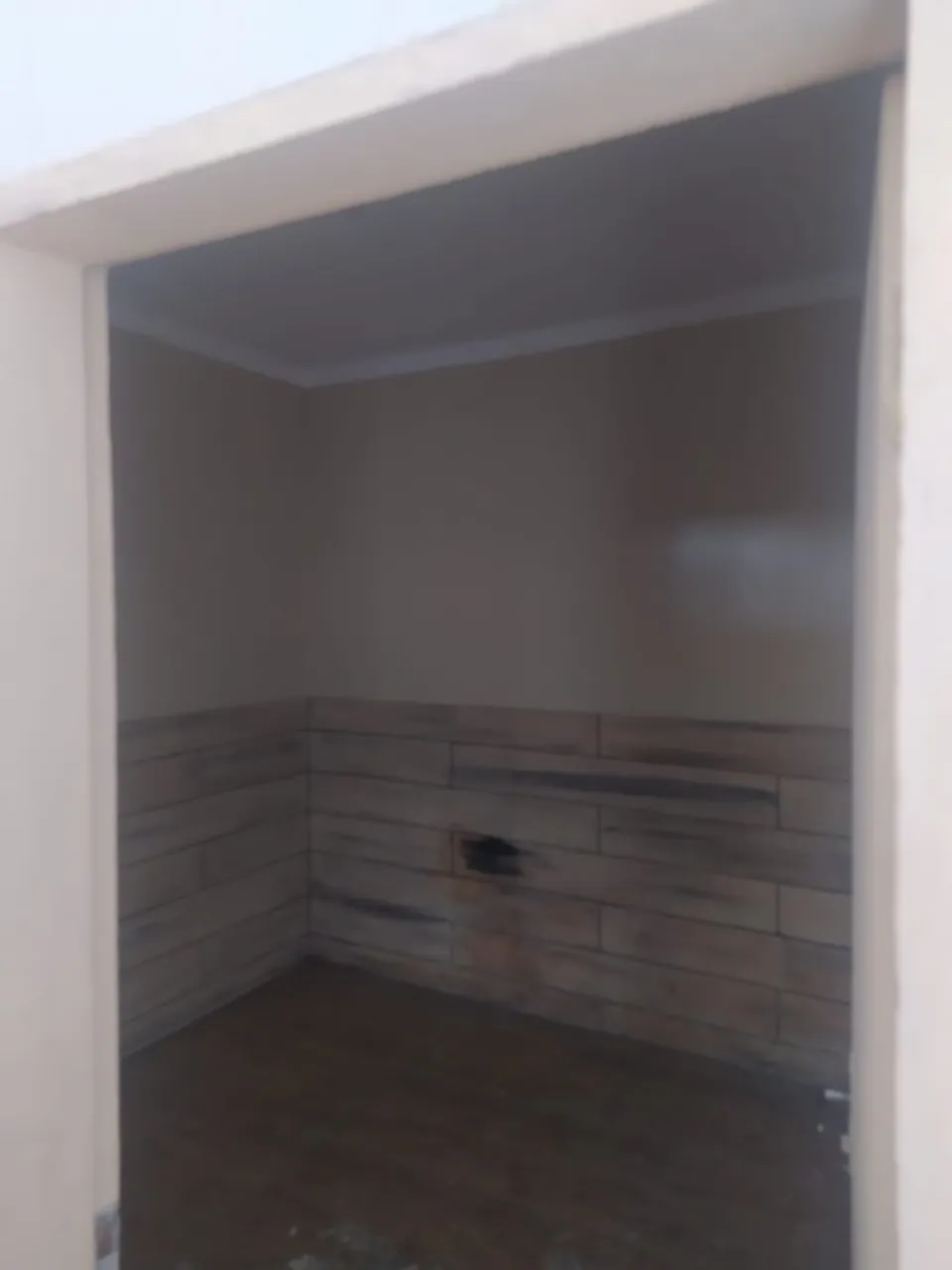 Casa Aluguel Bairro Rosa Elza