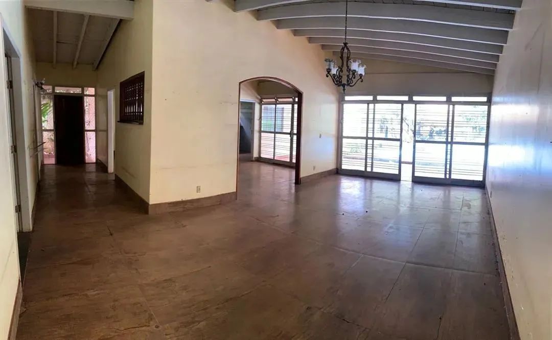 Casa à Venda no Setor Sul - Imóvel Perfeito para Reforma e Personalização - Foto 3