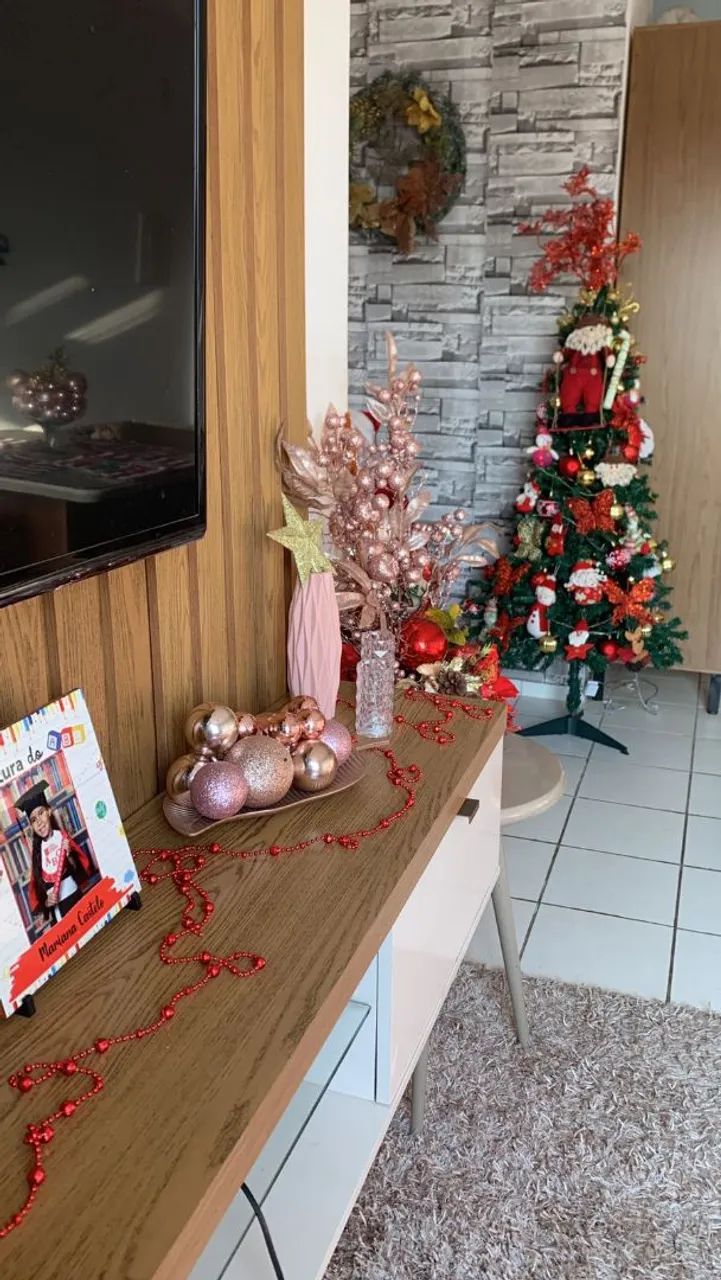 Primeira imagem do imóvel