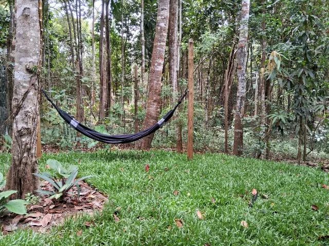 Casa em Itacaré com Hidromassagem