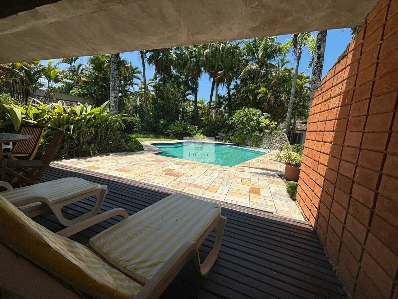 Casa de Condominio, Acapulco - Guarujá - Foto 3