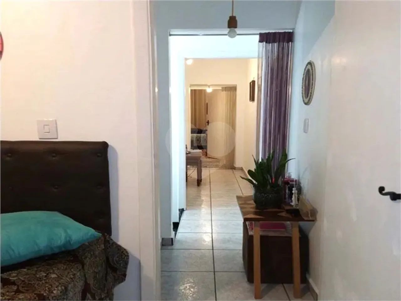 Casa de vila com 2 quartos à venda em Vila prudente - SP - Foto 3