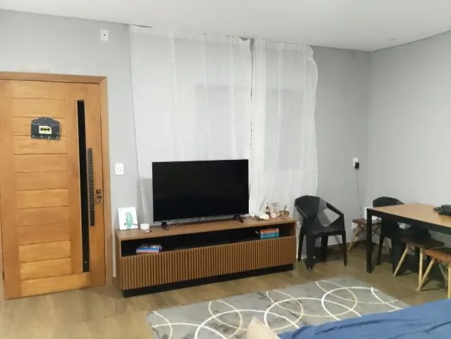 Foto - Hortolândia - Parque Bellaville