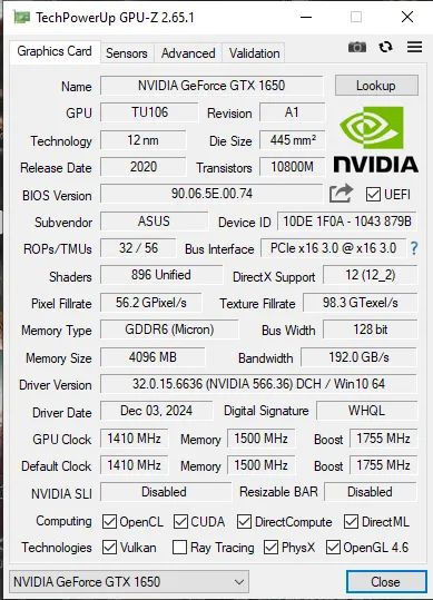 PC i3 9100F - Foto 3