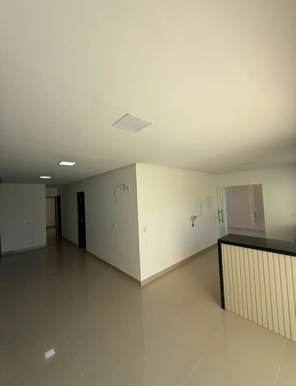 10- CASA NO ARAÇAGI  - Foto 2