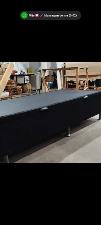 Cama Box Baú 65579527756547122