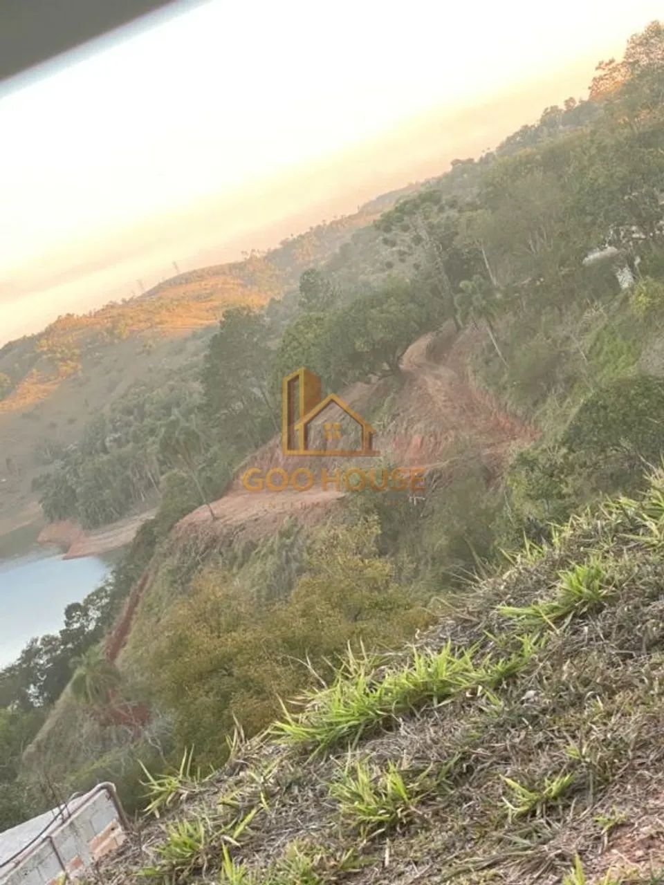 Terreno no RECANTO DAS ÁGUAS, Igaratá - Foto 2