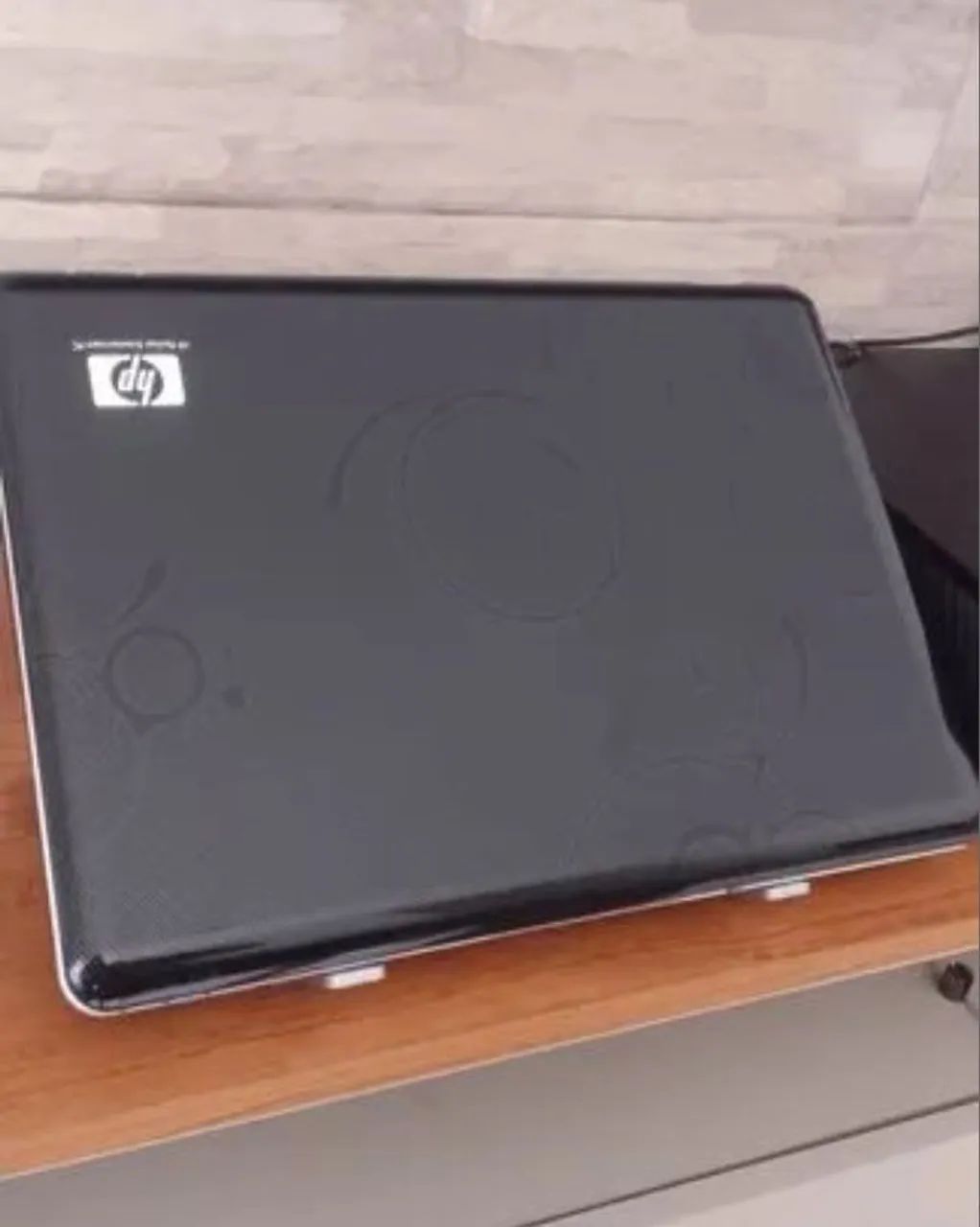 Notebook exchange for something of higher value 64302742286851122