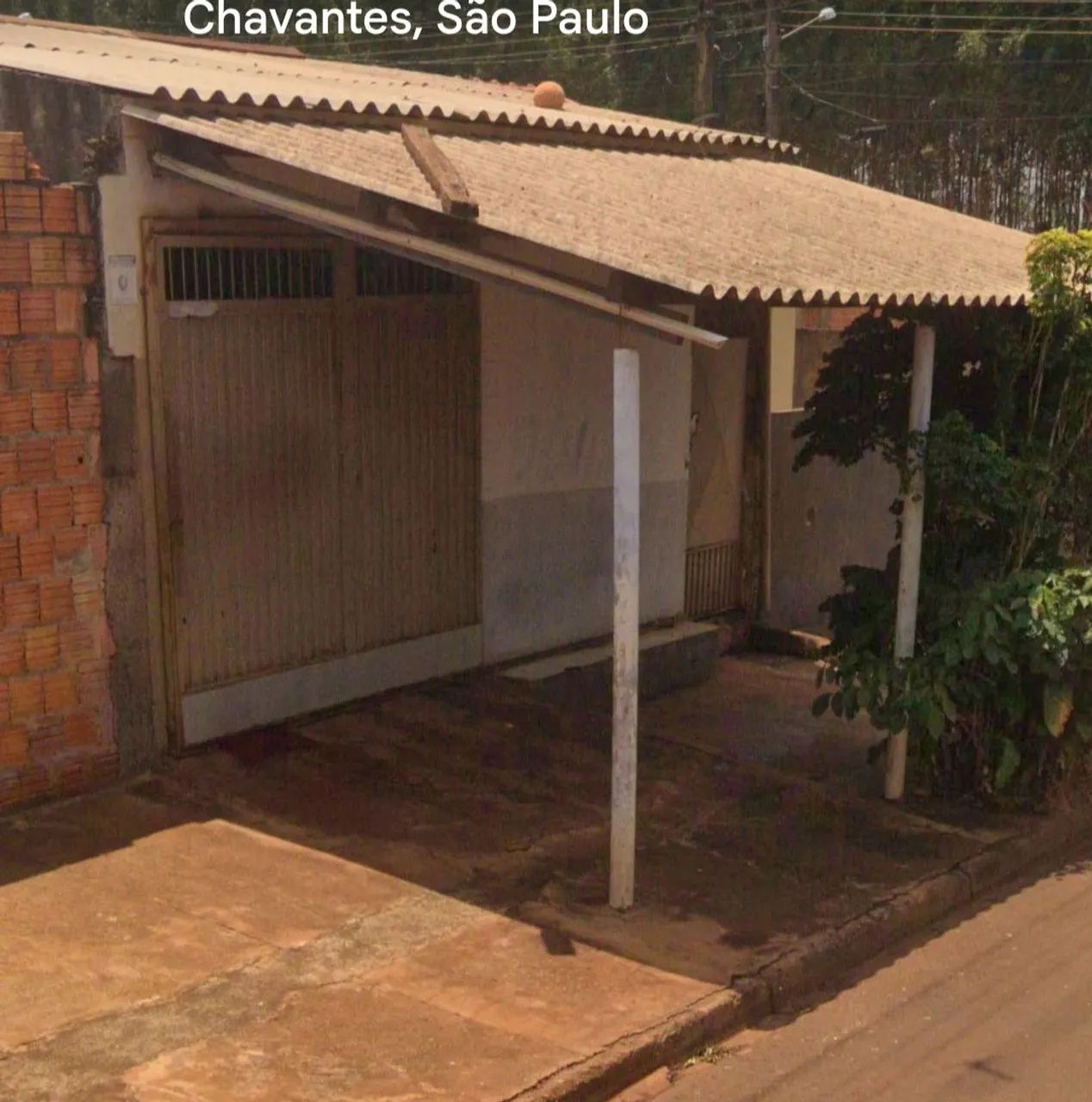 Casa 