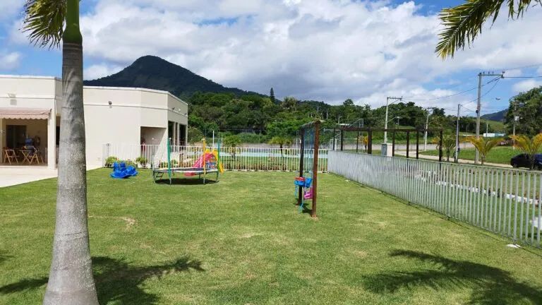 Condomínio Dom Village Maricá - Compre parcelado em 60 meses fixos ! - Foto 4