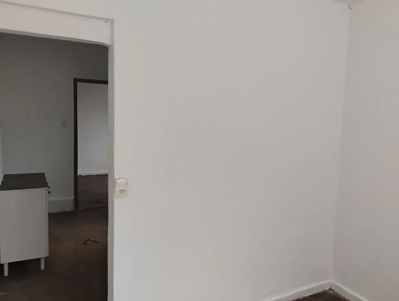 Foto - Belo Horizonte - Cachoeirinha