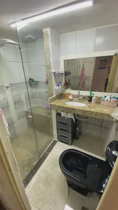 Casa a venda em Itaúna - Bairro Lurdes - Foto 3