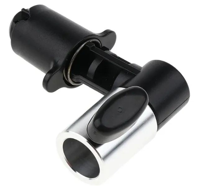 Vertical De Suporte De Refletor Para Luz De De Estúdio - Foto 4