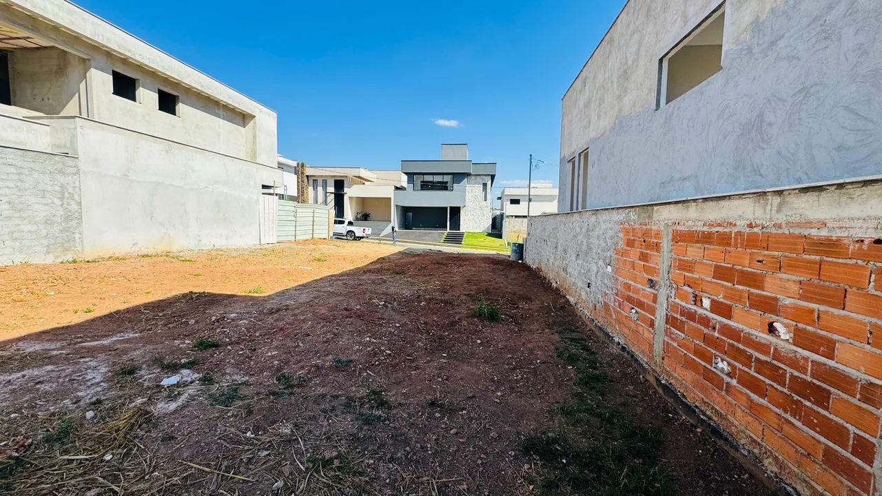 lote plano 300m jardins Barcelona  - Foto 4