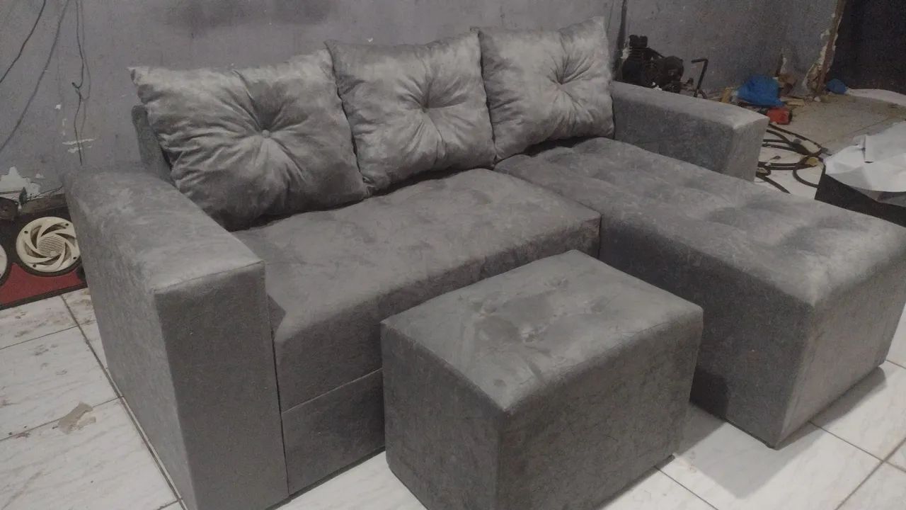 Sofá novos a partir de 65064842829761539123