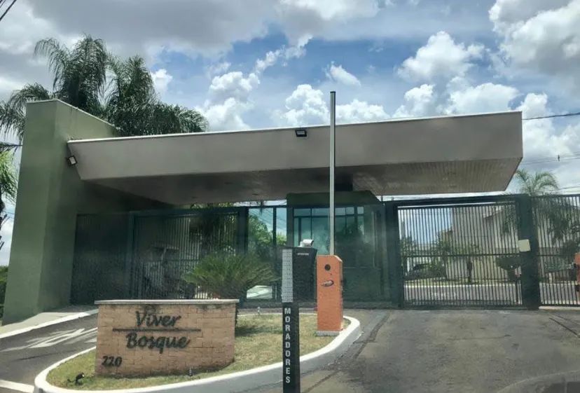 Foto - Marília - Sítios de Recreio Nascimento