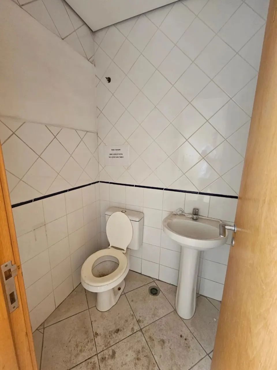 Prédio comercial - Foto 9