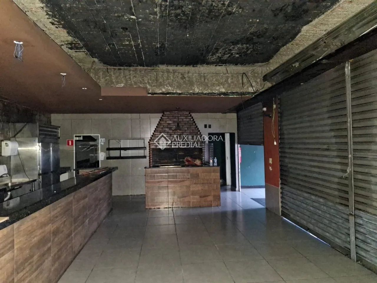SALA COMERCIAL - JARDIM DO MAR - SÃO BERNARDO DO CAMPO - Foto 3