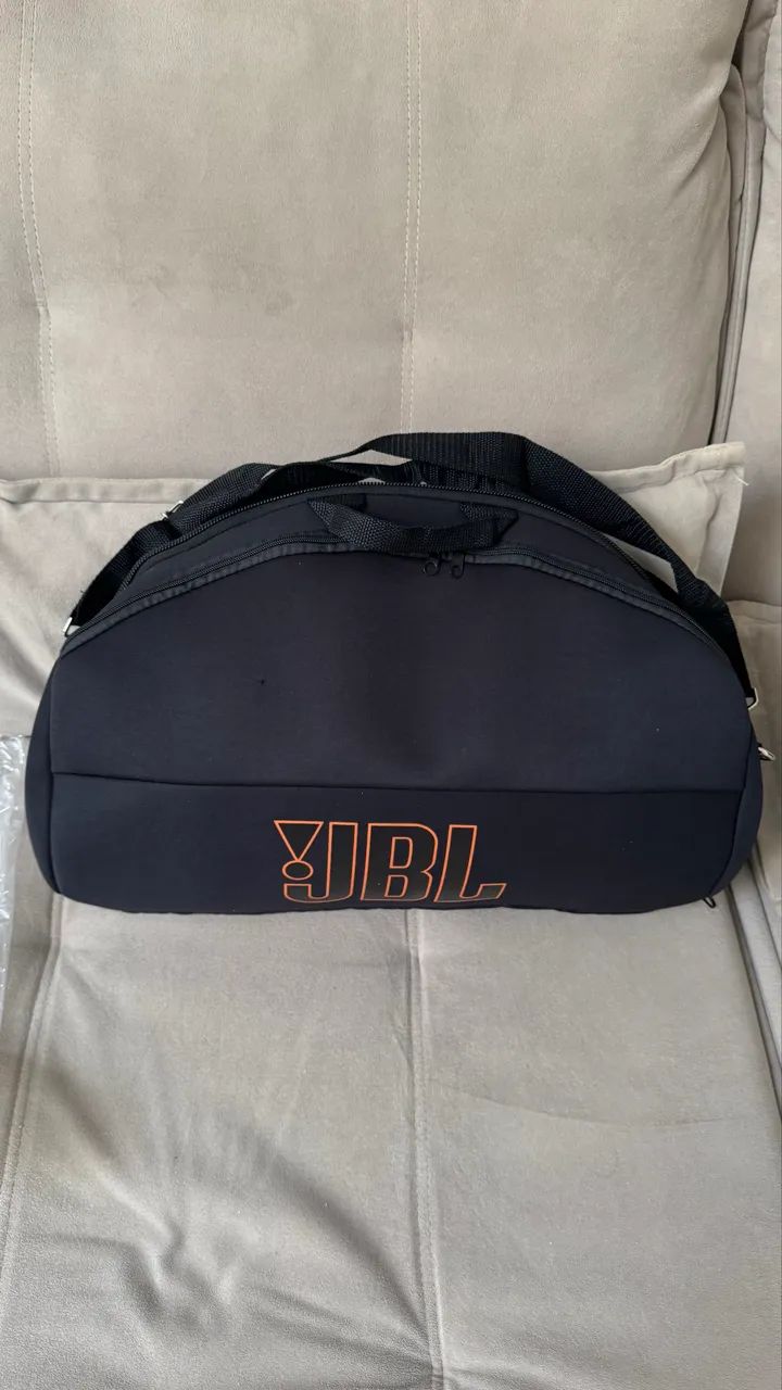 Capa caixa JBL BOMBOX 3 - Foto 2
