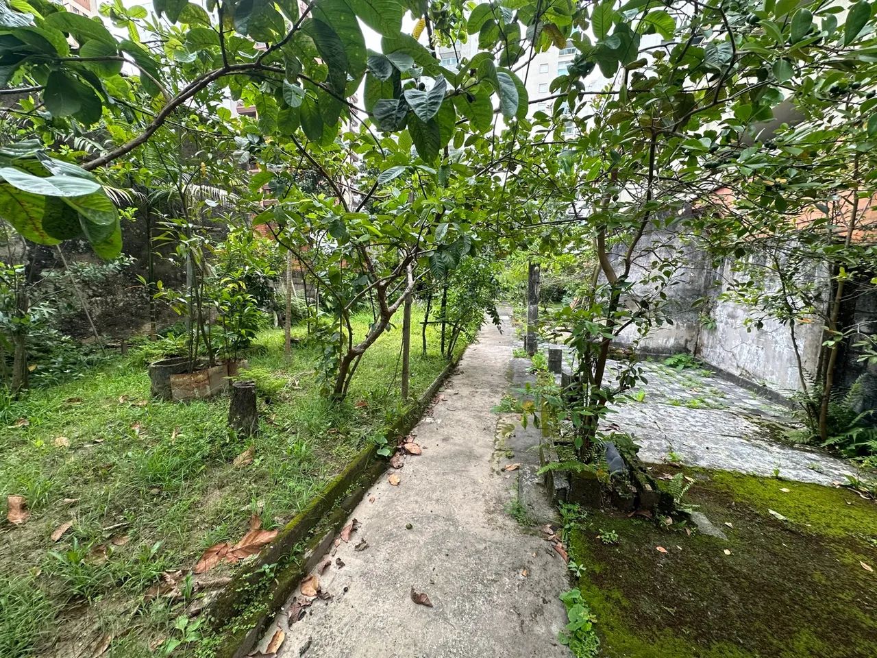 Terreno Guarujá Centro Ótima localização  - Foto 2