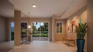 APTO, 02 QTOS NO NOW RESERVA DAS ÁGUAS - Foto 5