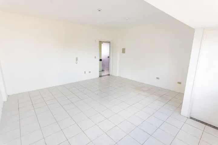 Oportunidade por um Preço Imperdível  de Sala Comercial na Zona Central do Recife - Foto 2