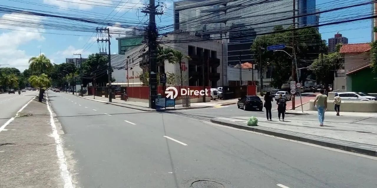 Prédio Comercial para Locação  Polo Médico do Recife - Foto 5