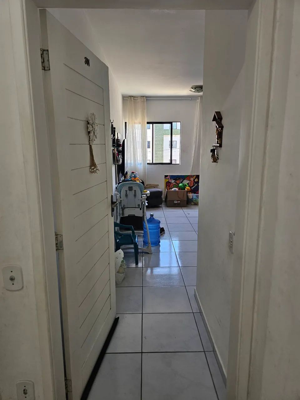 Foto - Natal - Planalto