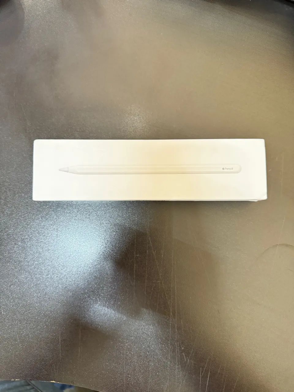 Apple Pencil 2ª Geração - Foto 2