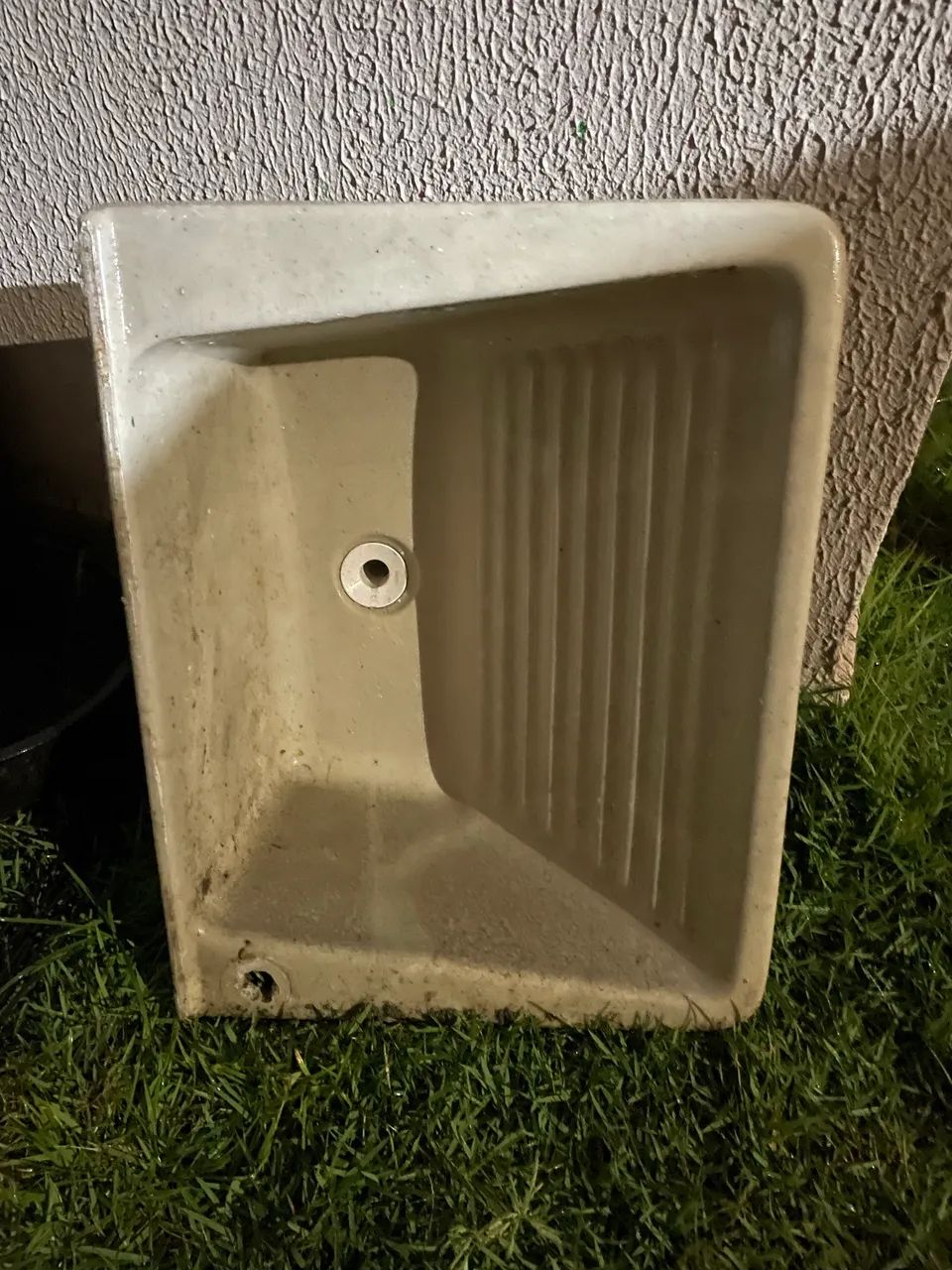 Tanque pequeno64617965041539121