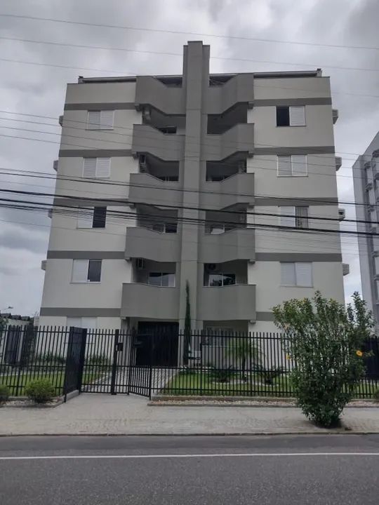 DIRETO COM O PROPRIETÁRIO - Apartamento em torre única pertinho do centro 