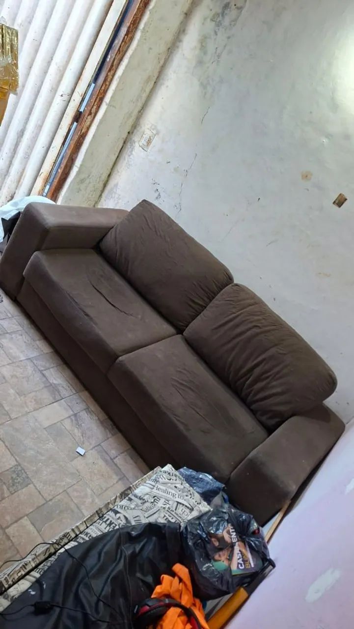 Sofá 64842829490946120