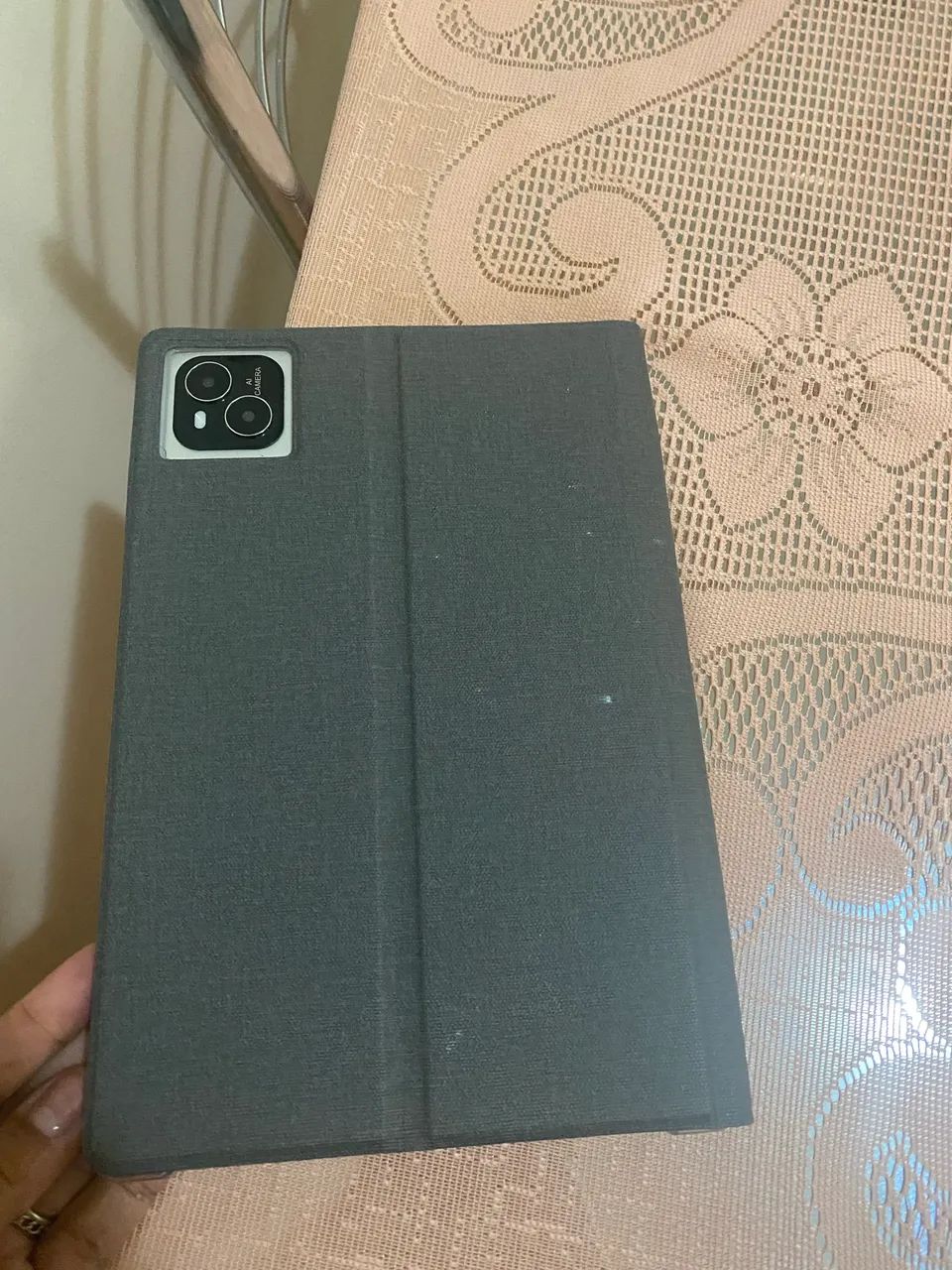 Selling tablet64317478341507125