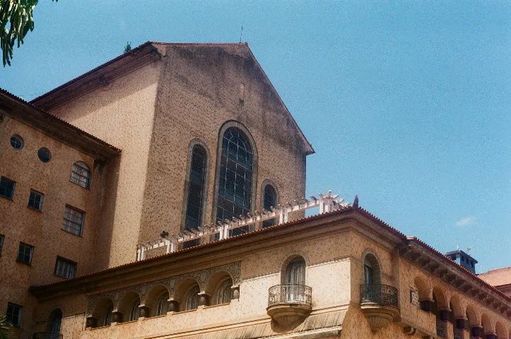 Lente Leica Summarit 50mm f/1.5 (REVISADA) - Foto 6