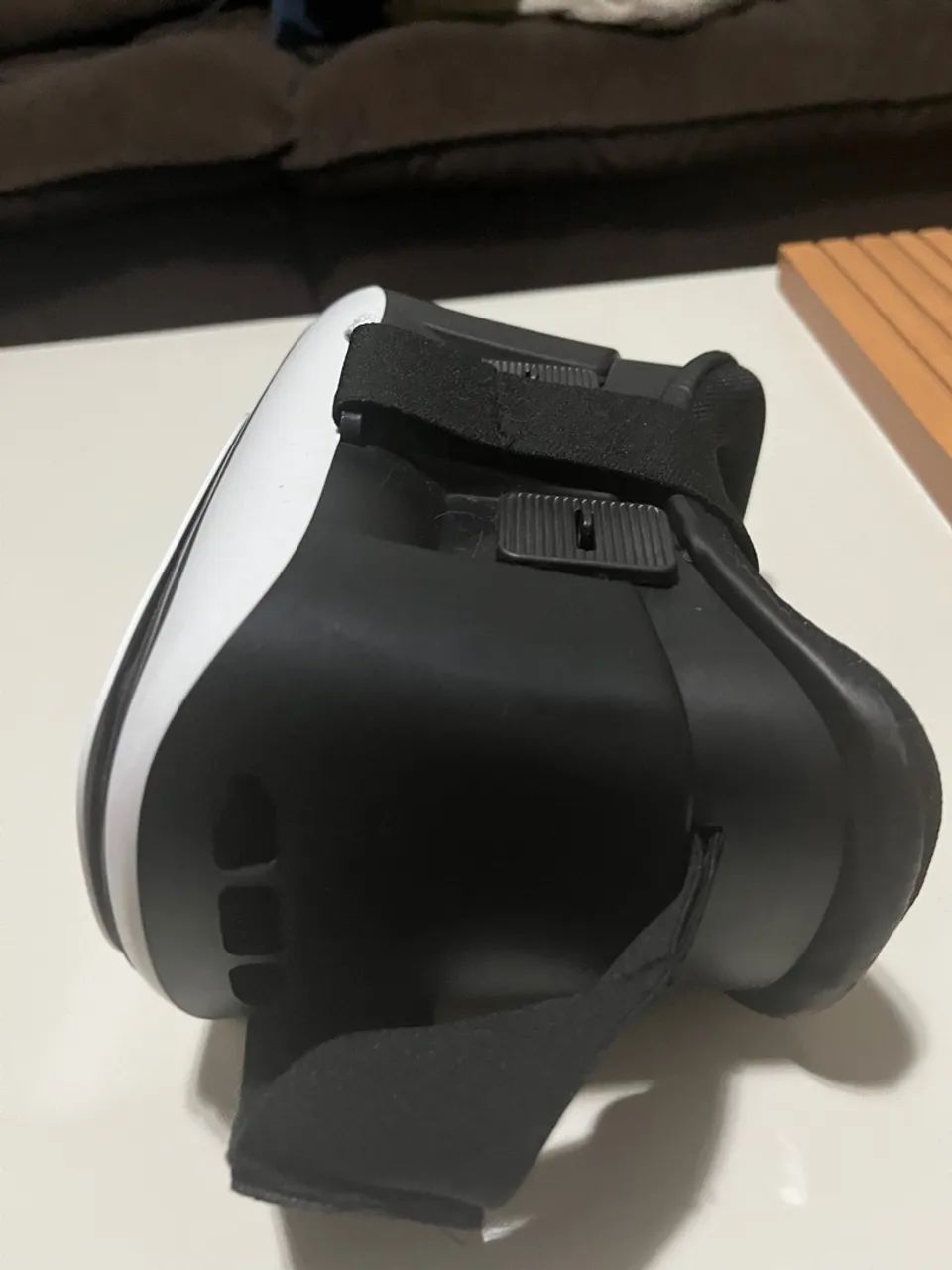 Vendo óculos 3 D  - Foto 2