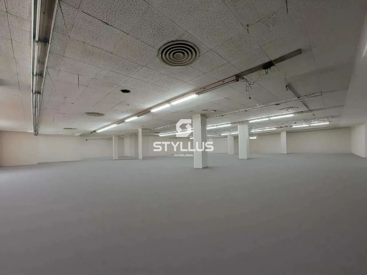 Madureira | Loja - Foto 4