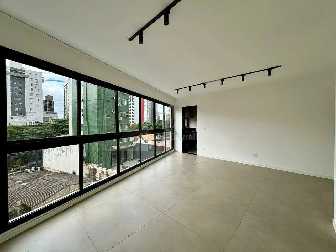 Aluguel apartamento 03 quartos (duas semi suite) São Pedro