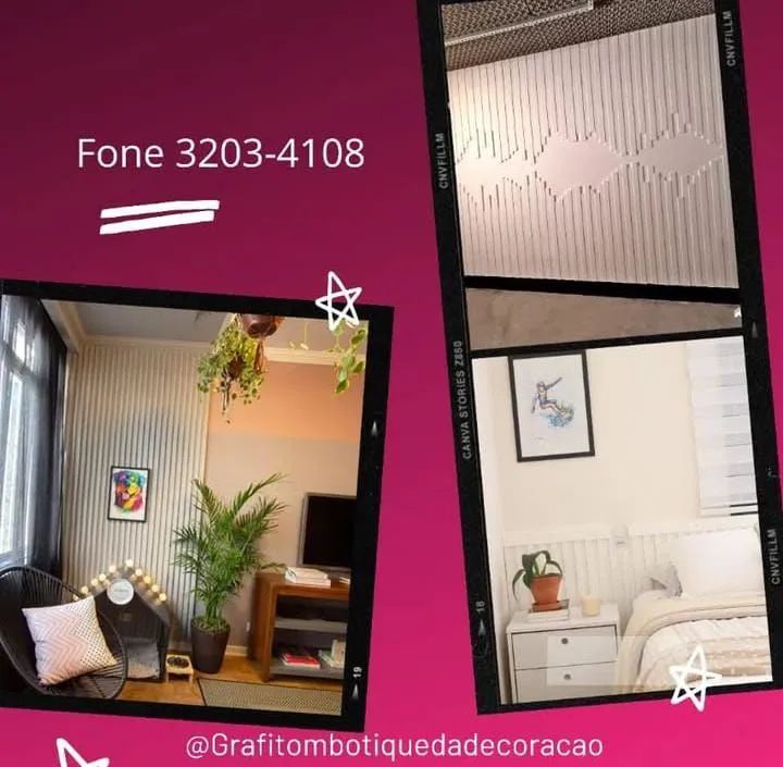 Boiserie  - Foto 5