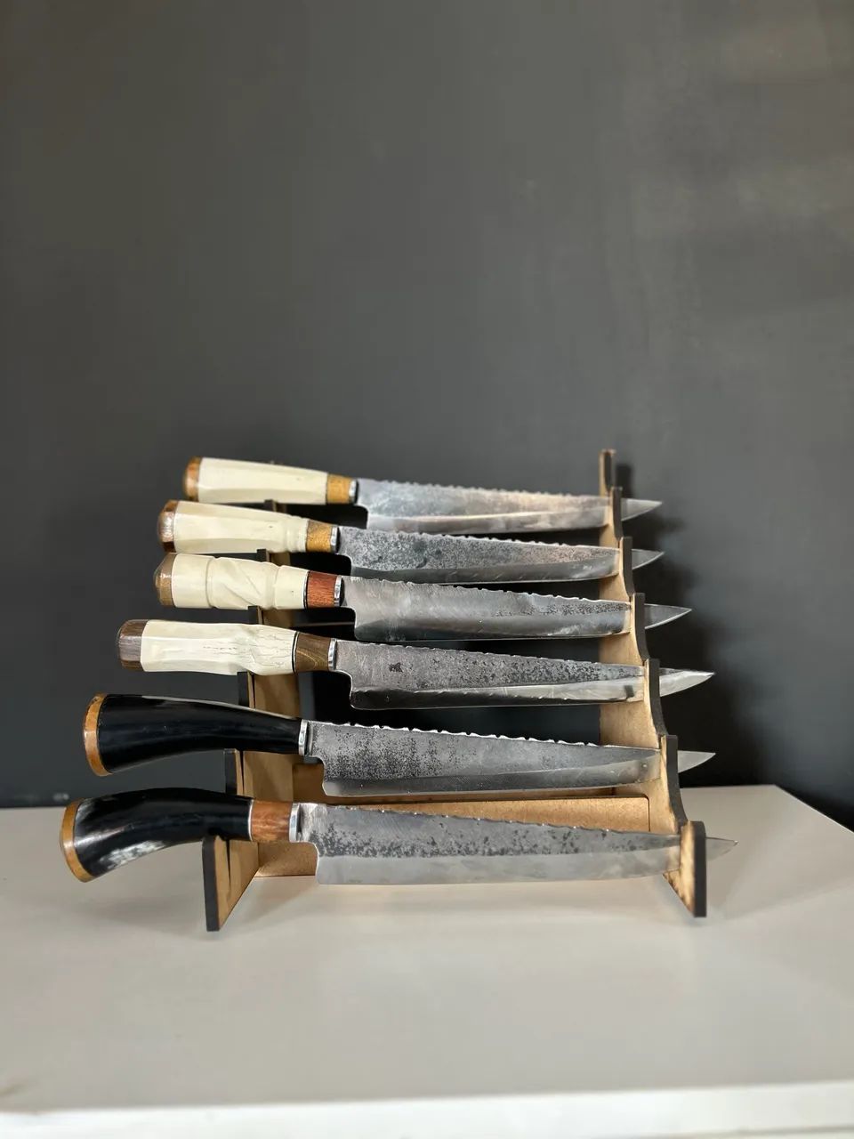 Promoção Faça Artesanal para churrasco  - Foto 2