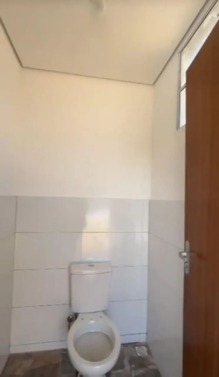 CHÁCRINHA COM PISCINA EM MATEUS LEME. - Foto 2