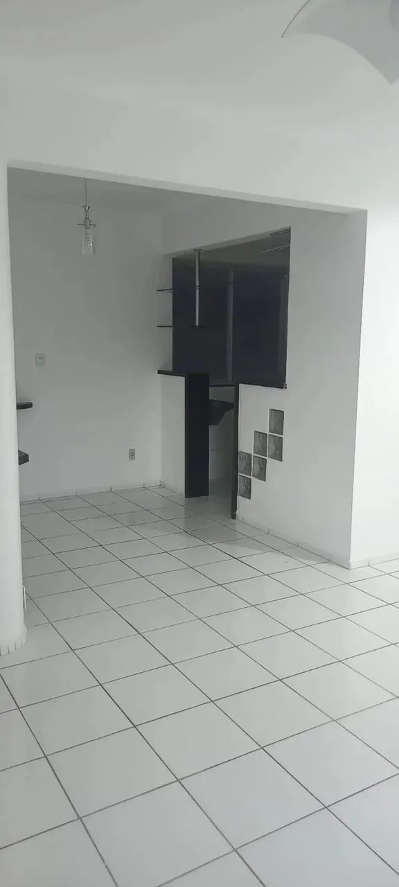 Imóvel para aluguel tem 70 metros quadrados com 2 quartos em Jardim Eldorado - São Luís -  - Foto 2