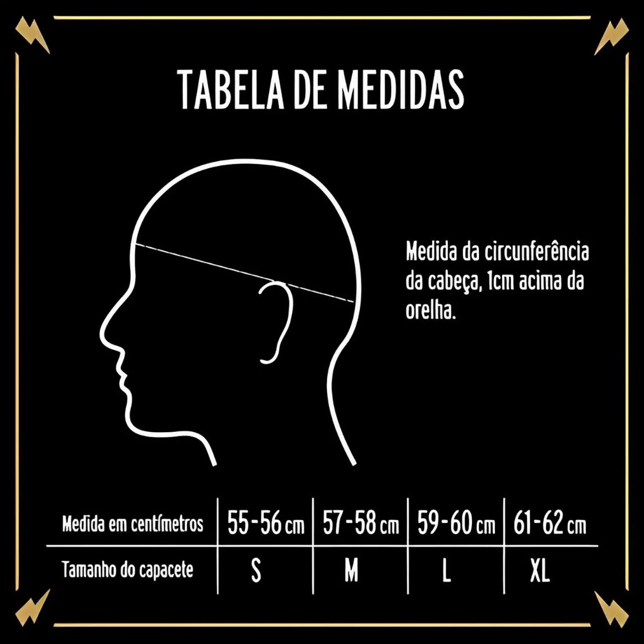 Capacete Urban Tracer Blue Flake II - Foto 7