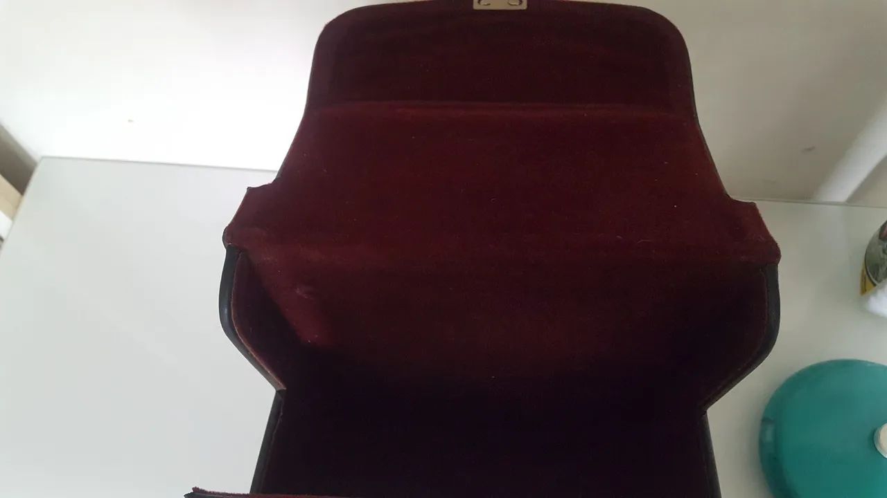 Gerador de sinal vintage - Foto 4