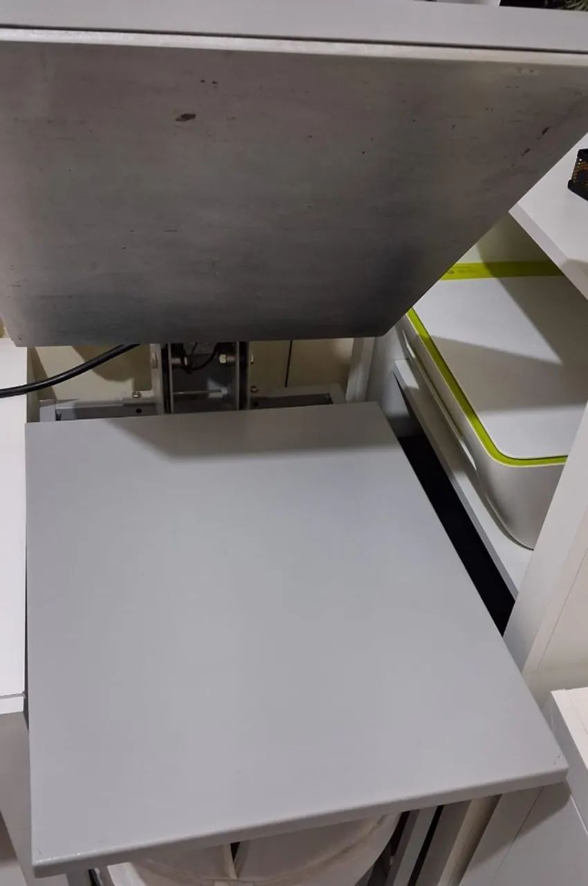PRENSA SUBLIMÁTICACOM BASE  /SUBLIMAÇÃO65606298190211124