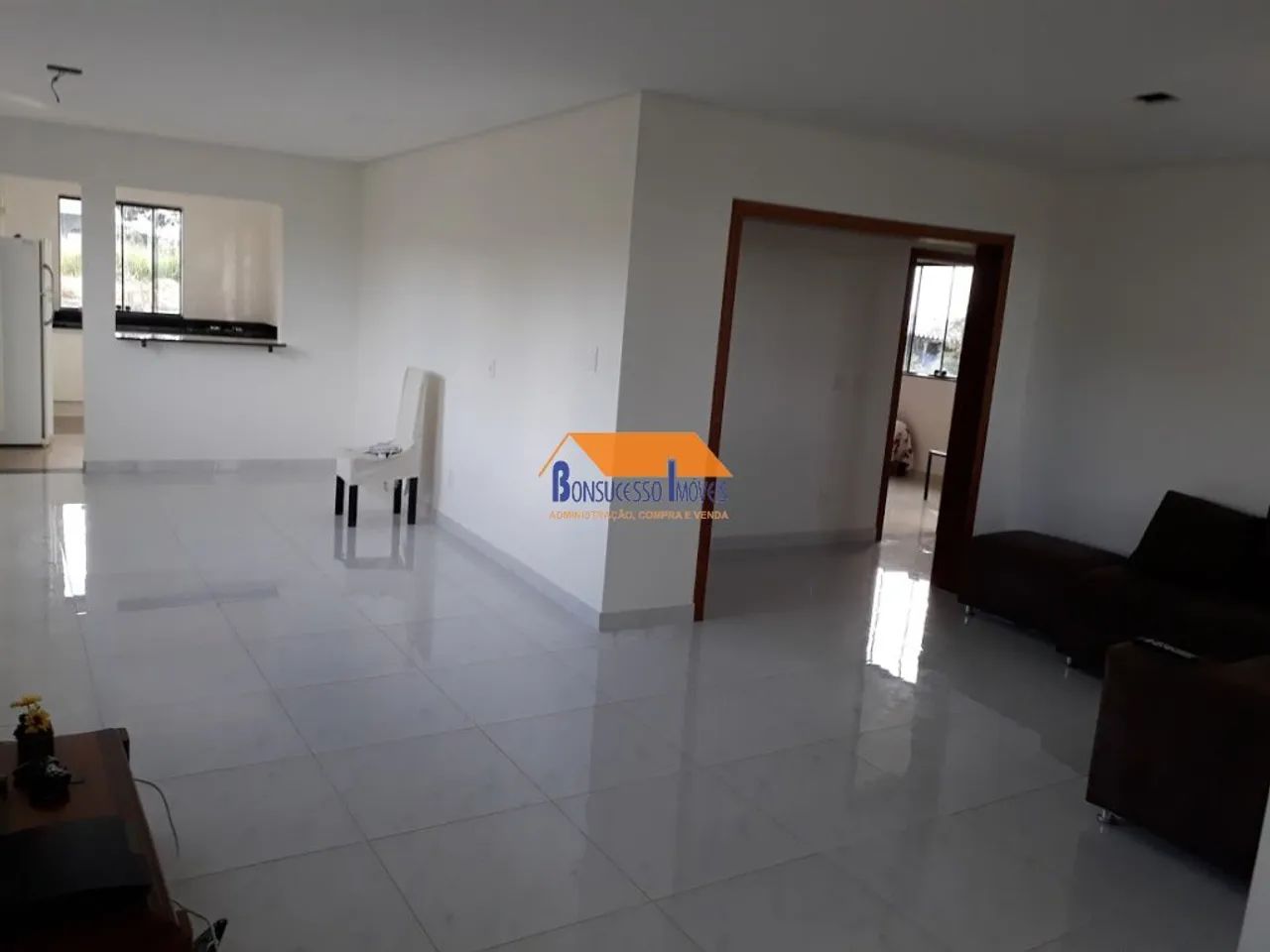 Casa comercial de 5 quartos no bairro Residencial Gran Park - Foto 3