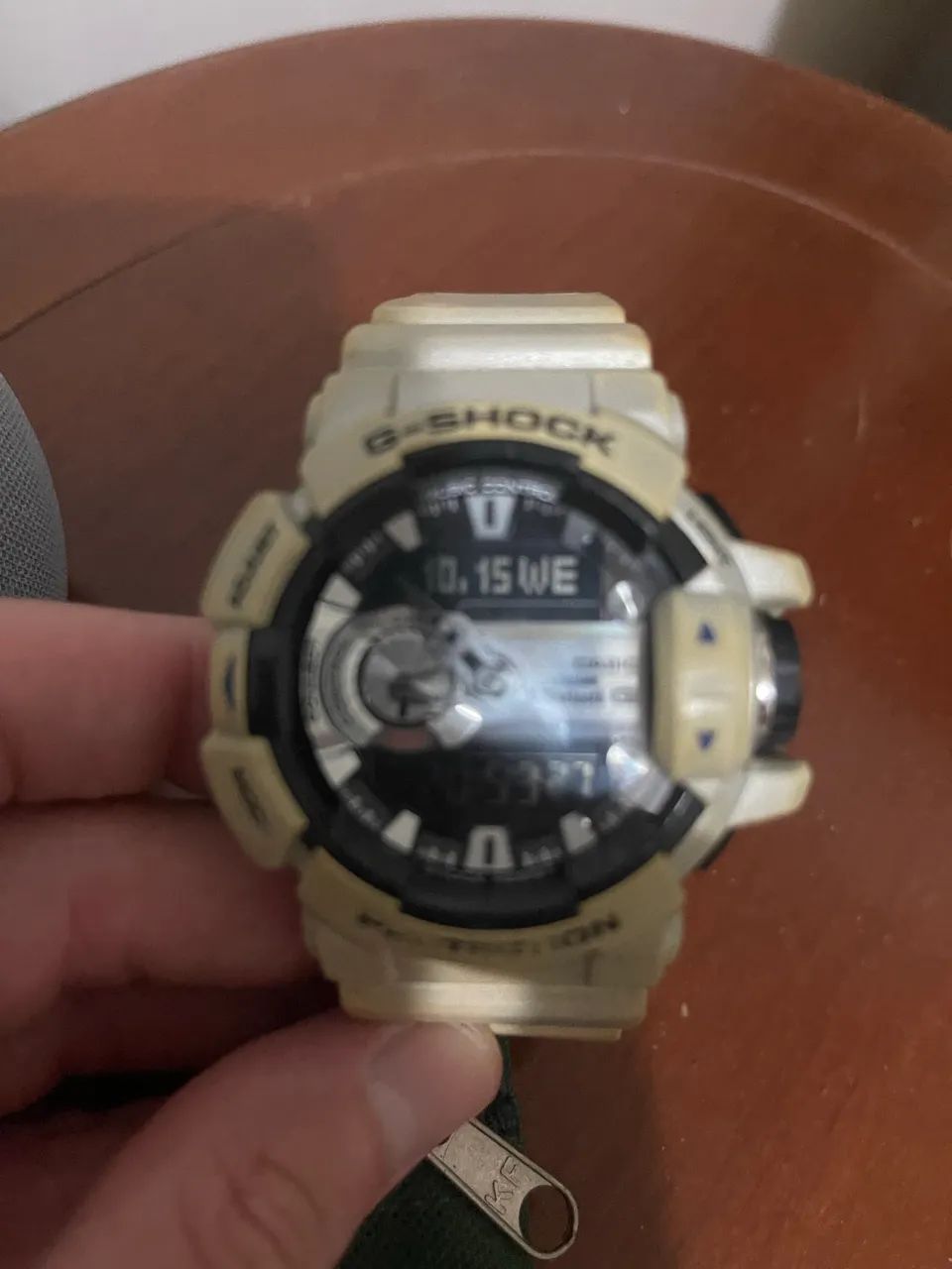 Casio GBA400 GMix - Foto 5