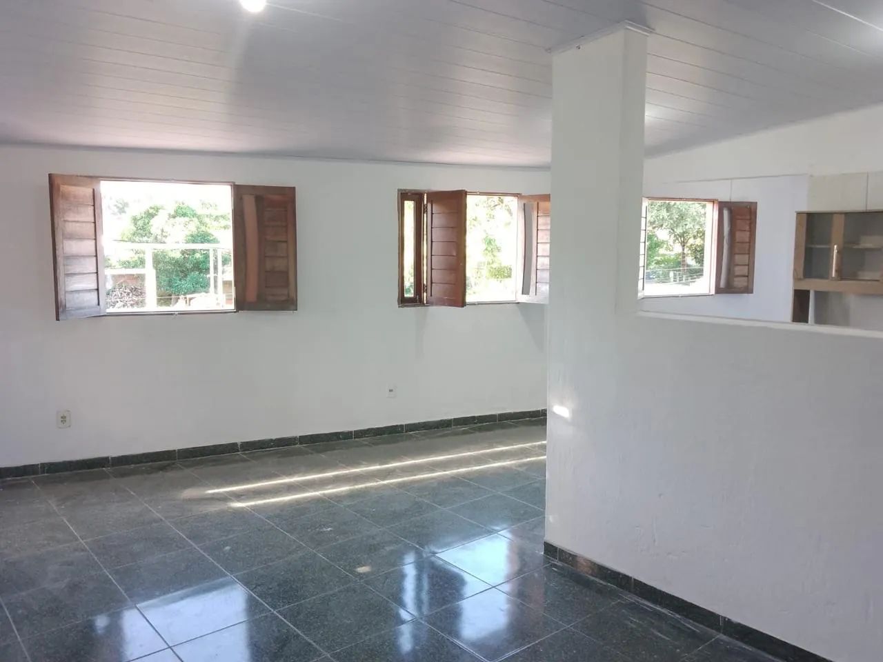 Foto - Maceió - Cruz das Almas