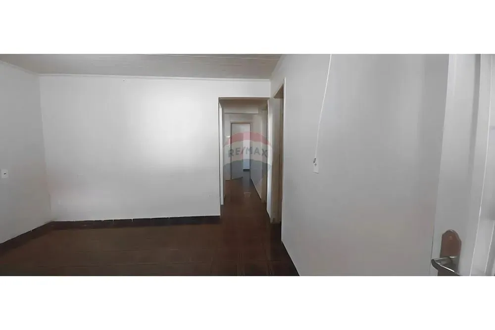 casa a Venda 3 Quartos com Habite-se Brazlândia DF