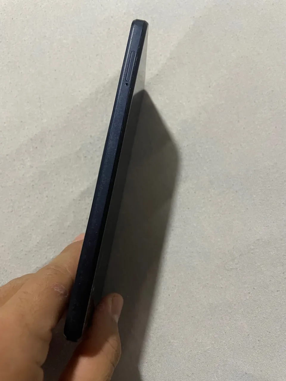 Moto G53