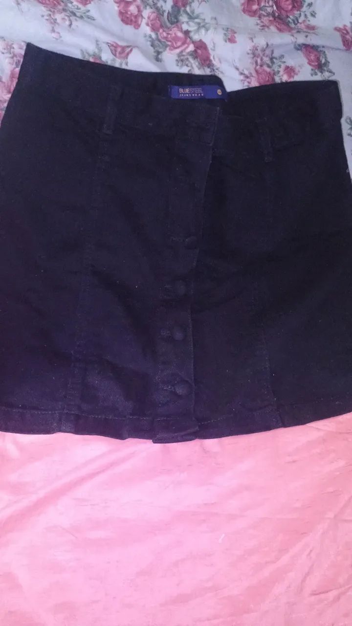 Saia - Foto 3